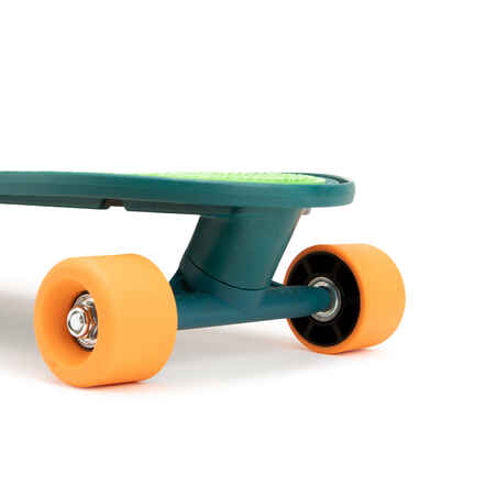 Kids' Skateboard Ages 18 Months and Up Play 100