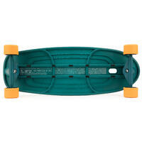 SKATEBOARD ENFANT A PARTIR DE 18 MOIS PLAY 100