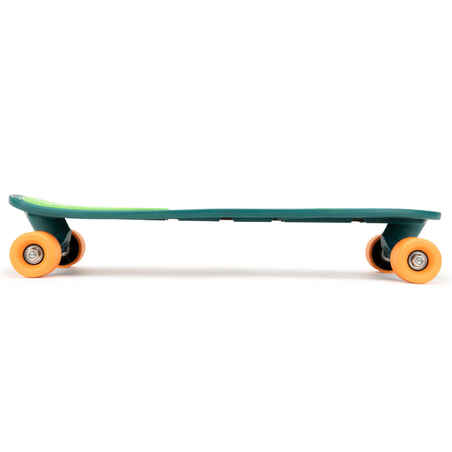 Kids' Skateboard Ages 18 Months and Up Play 100
