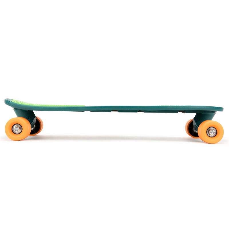 SKATEBOARD ENFANT A PARTIR DE 18 MOIS PLAY 100