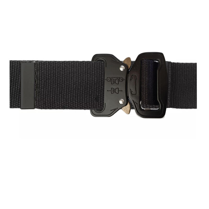 900 130. термометр фасадный тбн-3-м2 исп. Sky-watcher bk 1309eq2. 2 ту 92-889. 900 130.