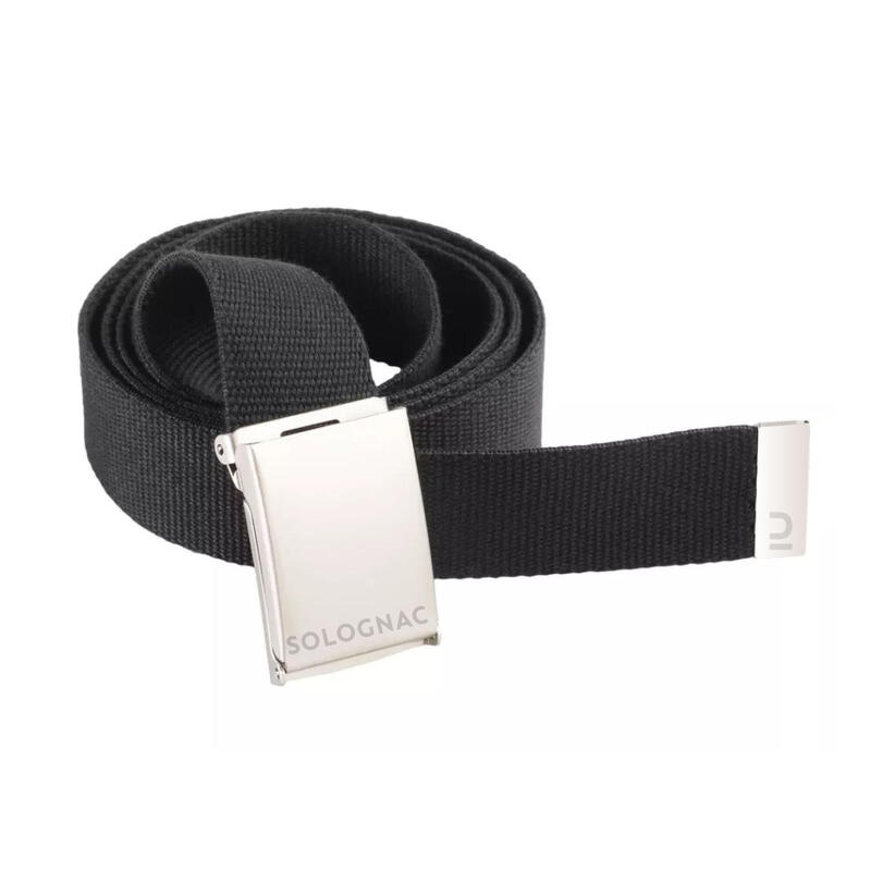 виды ремней. виды ремней. виды ремней. ремень для брюк тканевый. Cortigiani ремень мужской.