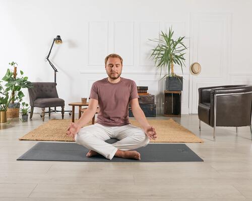 Comment débuter la méditation