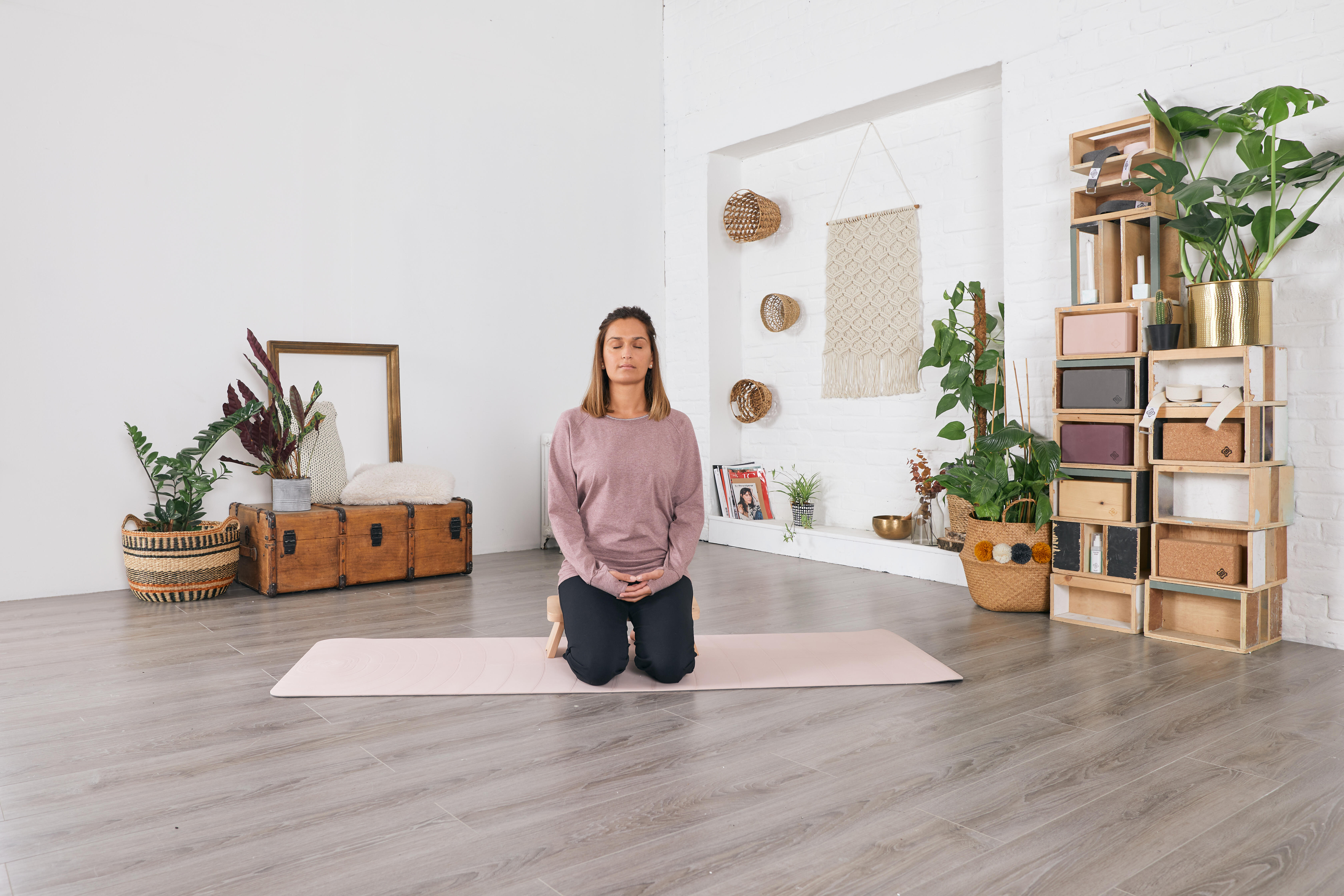 meditasyon