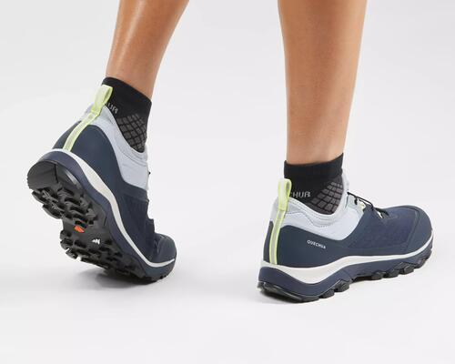 CHAUSSURES F FH500