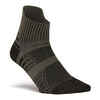 WS 900 Active and Nordic Walking Low Socks - Khaki