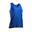 Tennis-Top Damen TK Light 990 blau