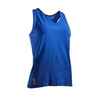 Tennis-Top Damen TK Light 990 blau