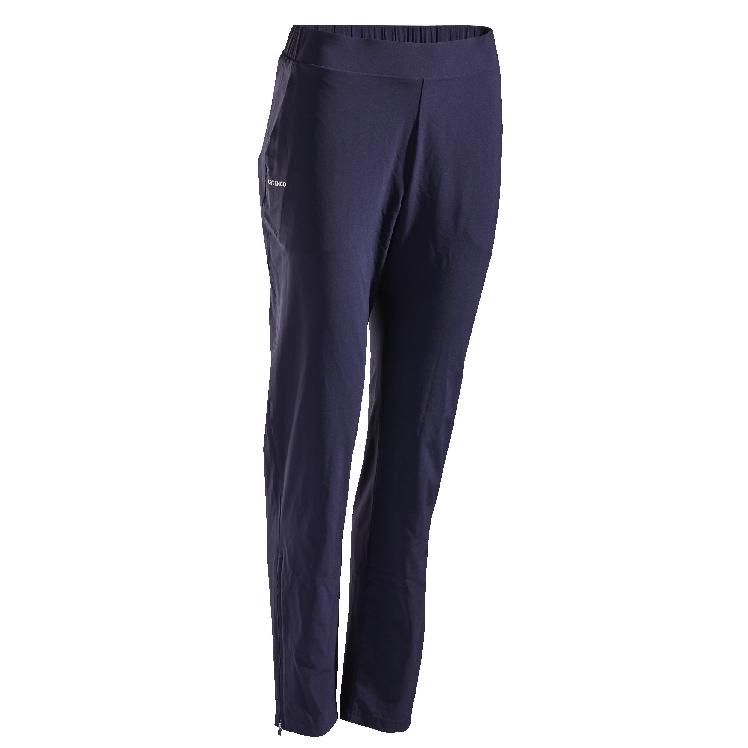 Legging femme Adidas XL | Decathlon