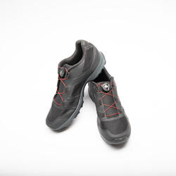 MTB Shoes | Flat Mountain Bike Shoes | Decathlon