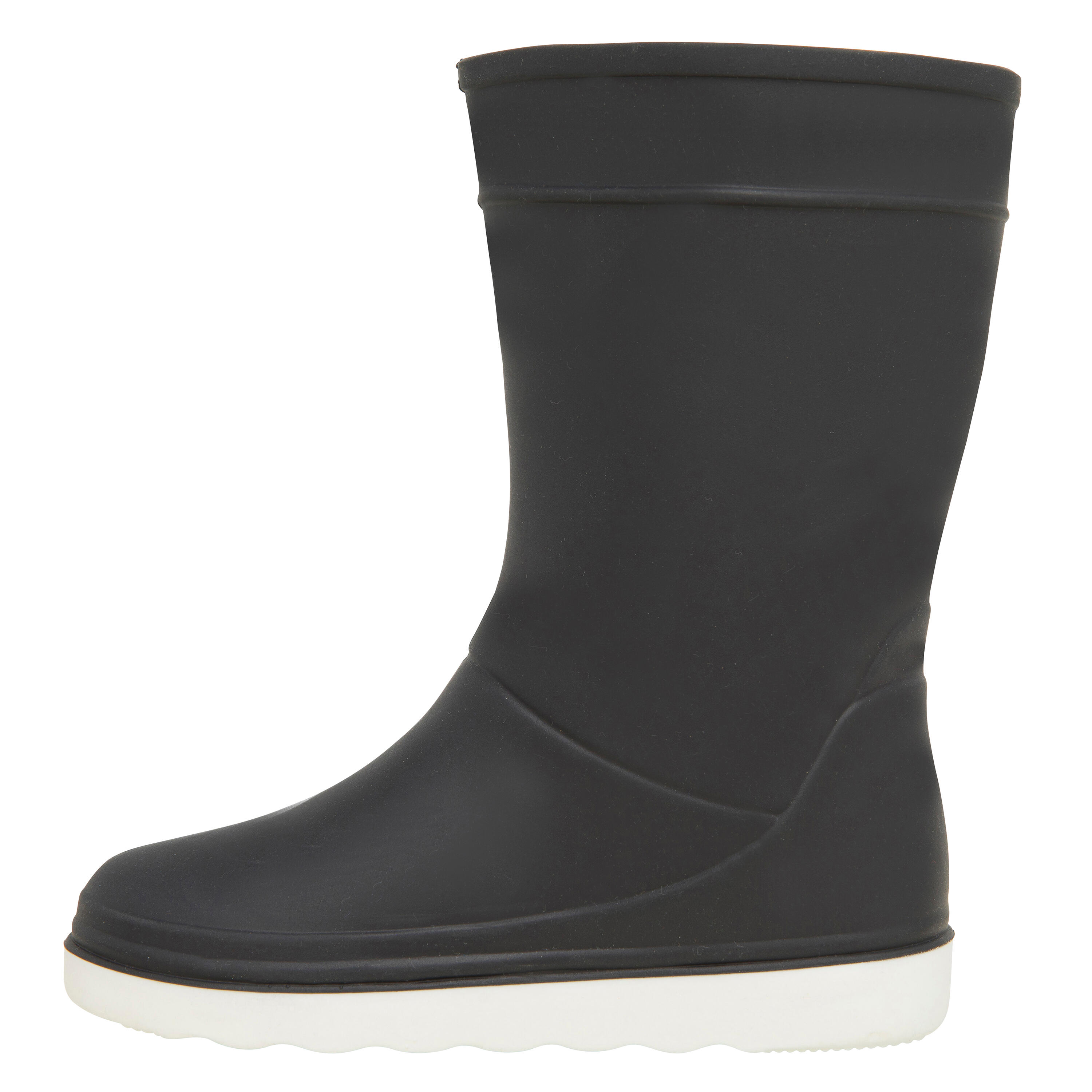 bottes de pluie enfant decathlon