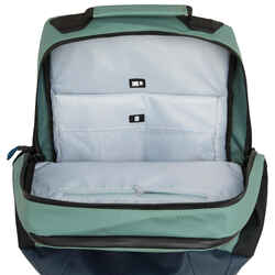 Waterproof backpack 25 litres - Kaki