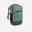 Water Repellent backpack 25 litres - Kaki