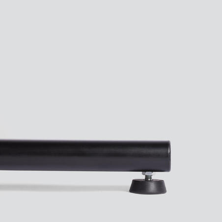 Стійка для боксерського мішка 900