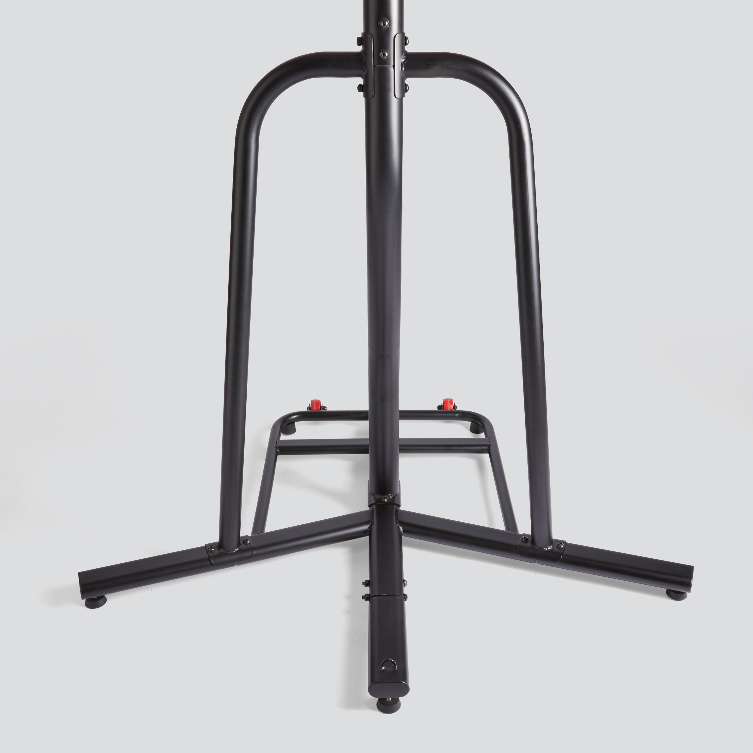 900 Punching Bag Stand - OUTSHOCK