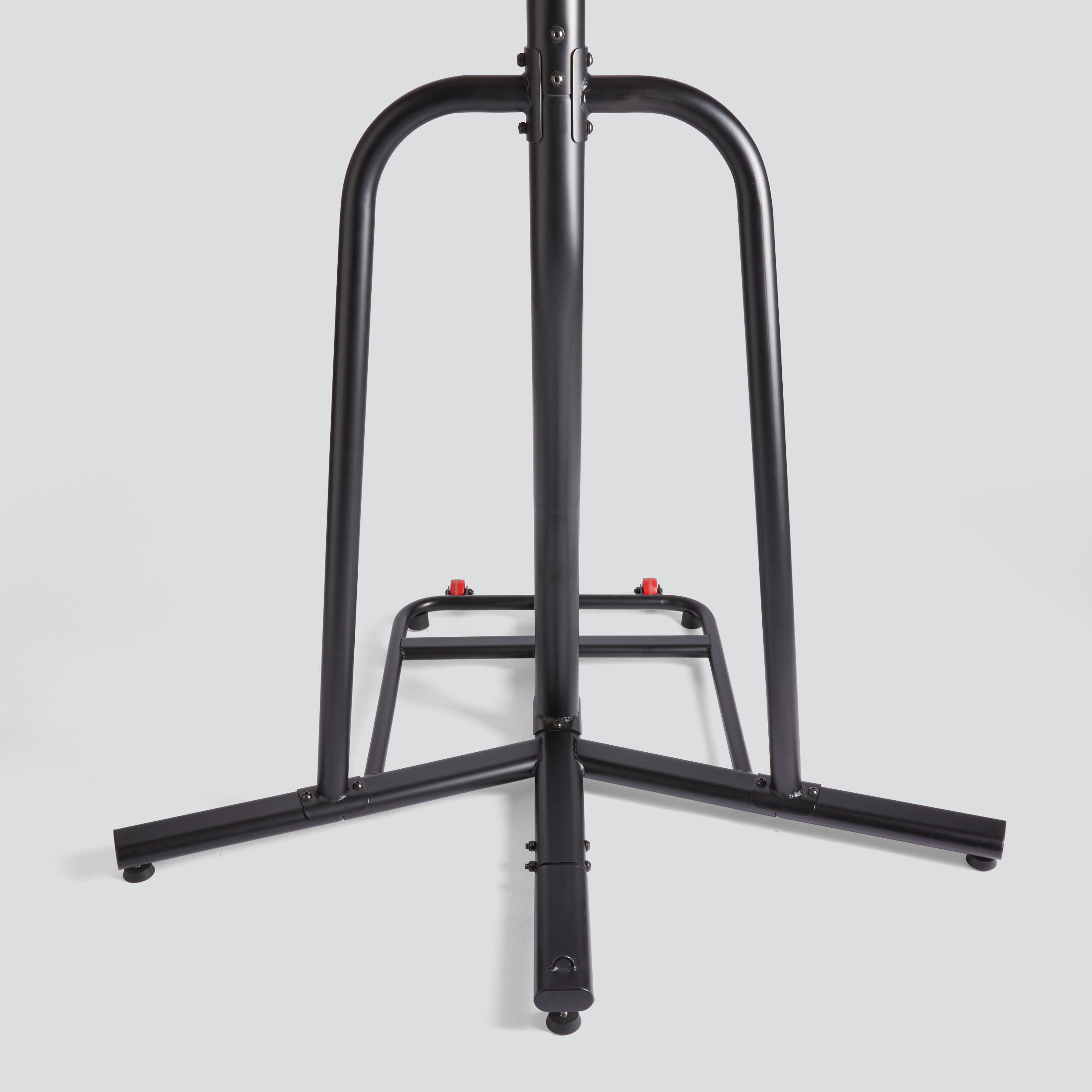 Free-standing Versatile and Weightable Punching Bag Stand 900 4/9