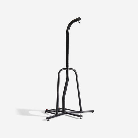 900 Punching Bag Stand