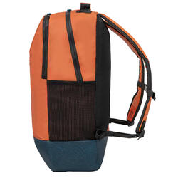 Mochila Impermeable Náutica 25 Litros TRIBORD | Decathlon