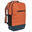 Waterproof backpack 25 litres - Orange