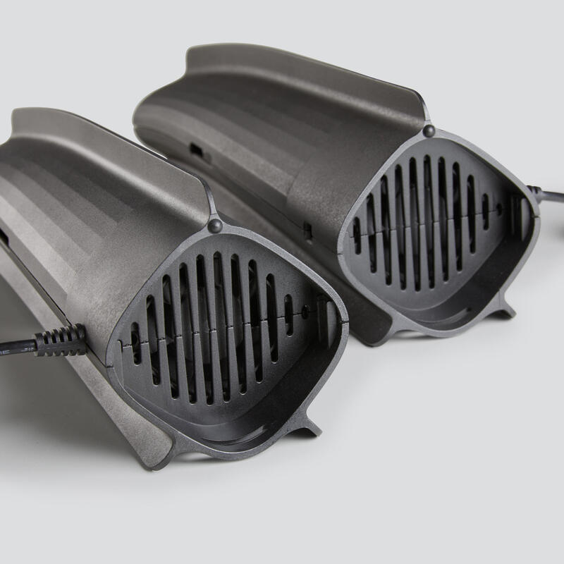 Boxing Glove Dryer with Integrated Fan Decathlon