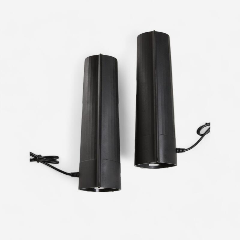 Boxing Glove Dryer with Integrated Fan Decathlon