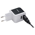 Chargeur mural 2-USB OnCharger 300 - 195521