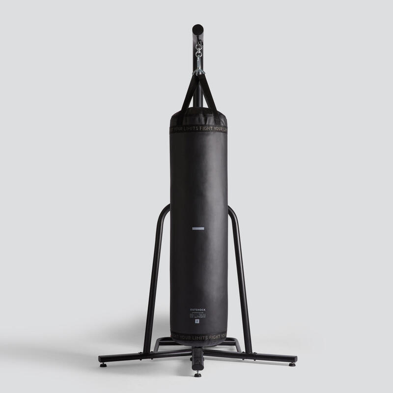 Kum Torbası - 50 Kg