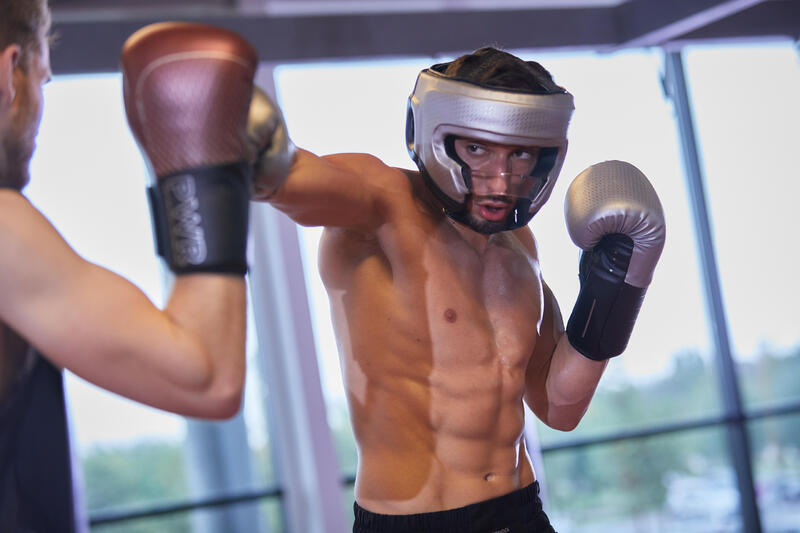 Ile zarabiają zawodnicy Fame MMA? Oto zarobki gwiazd federacji