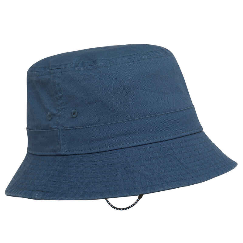 Segelhut Bob Sailing 100 Erwachsene blau Segelhut Bob Sailing 100 Erwachsene blau