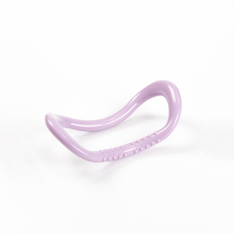Yoga Ring - Purple