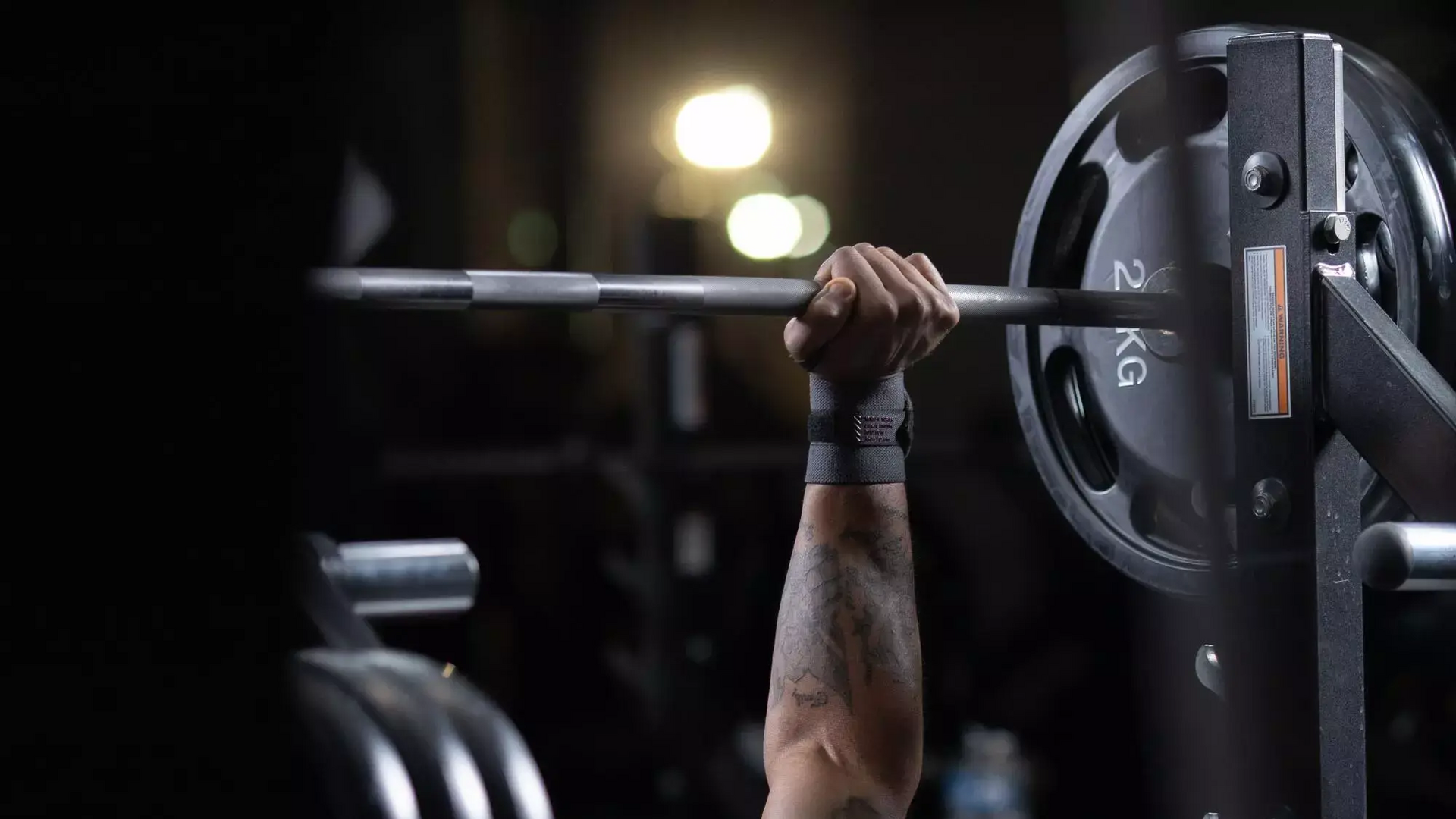 ¿Qué son los BCAAs y para qué sirven? La guía completa