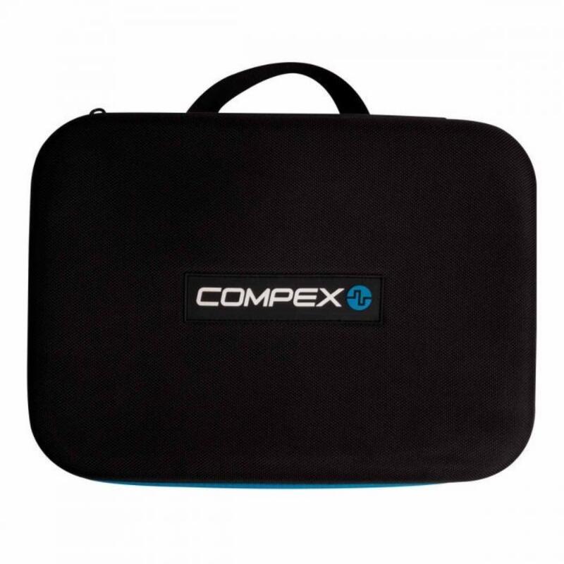 Massagegerät Compex Fixx 1.0