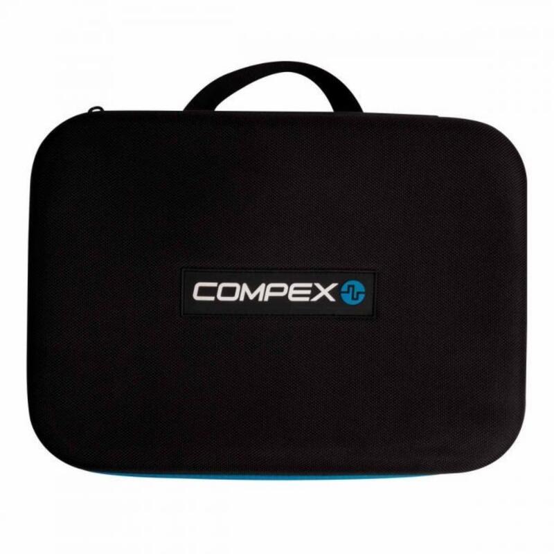 MASSEUR COMPEX FIXX 1.0