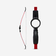 Archery Bow Discovery 100 - Red