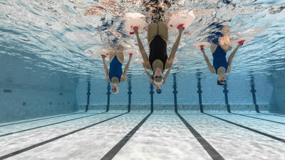 equipementsynchro.jpg