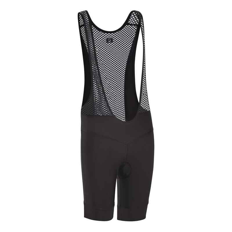 Sport leggings kind - Die qualitativsten Sport leggings kind im Vergleich!