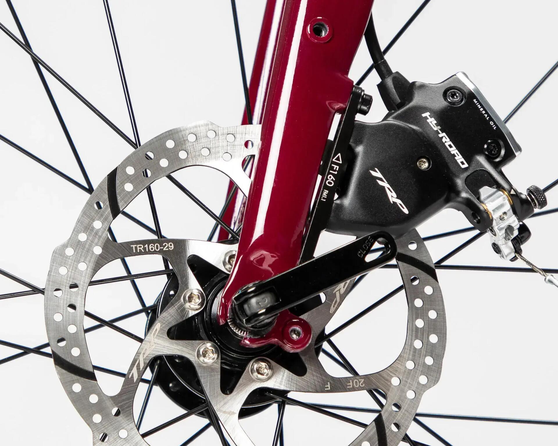 2 / PREMIERE UTILISATION