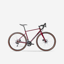 Bici da corsa | DECATHLON