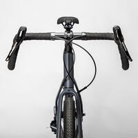 Muški gravel bicikl 520 SRAM APEX 1