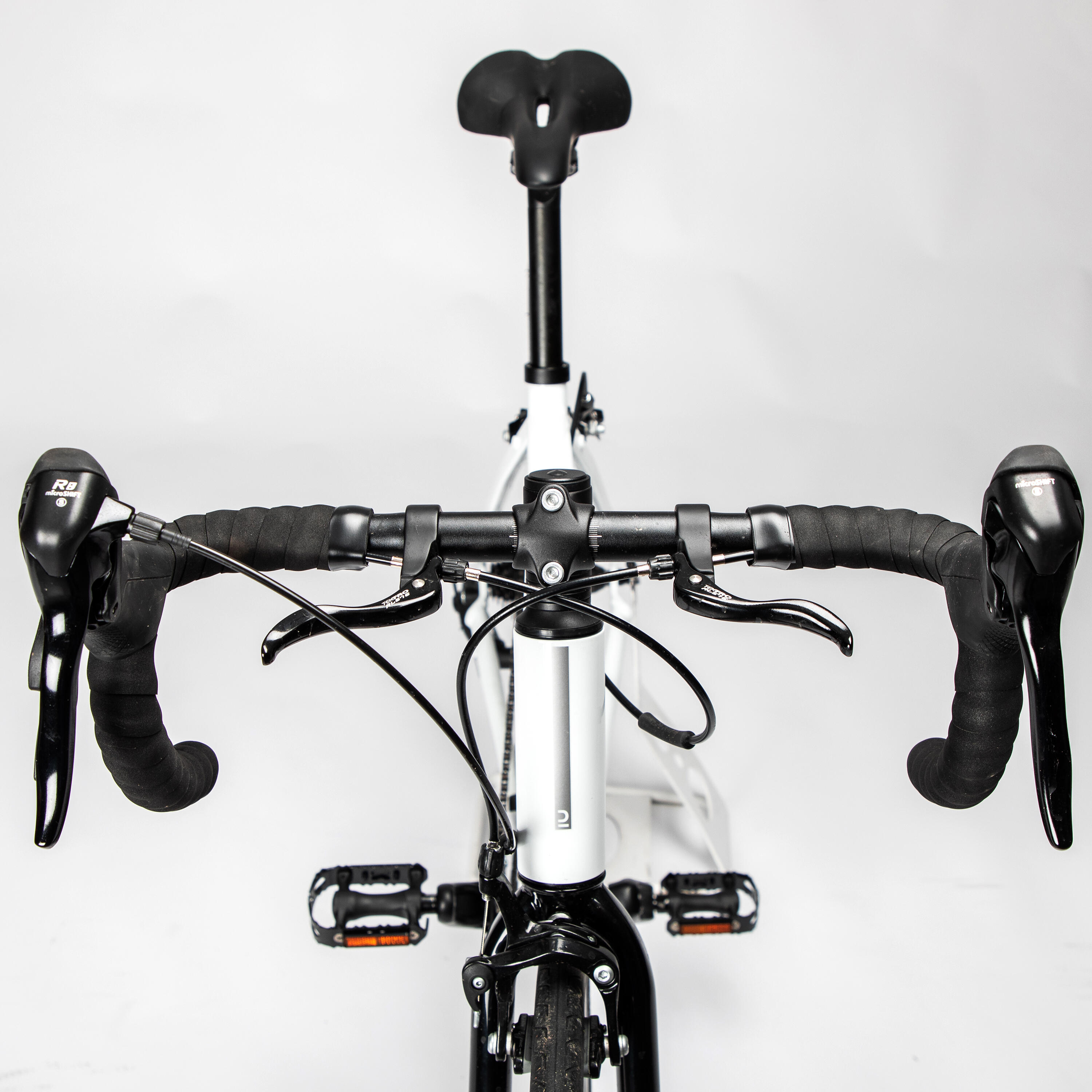 Buy ladies road bike hotsell