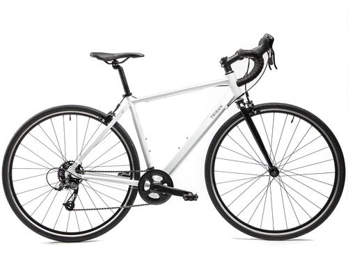 RACEFIETS VAN RYSEL EASY VOOR DAMES (2021)