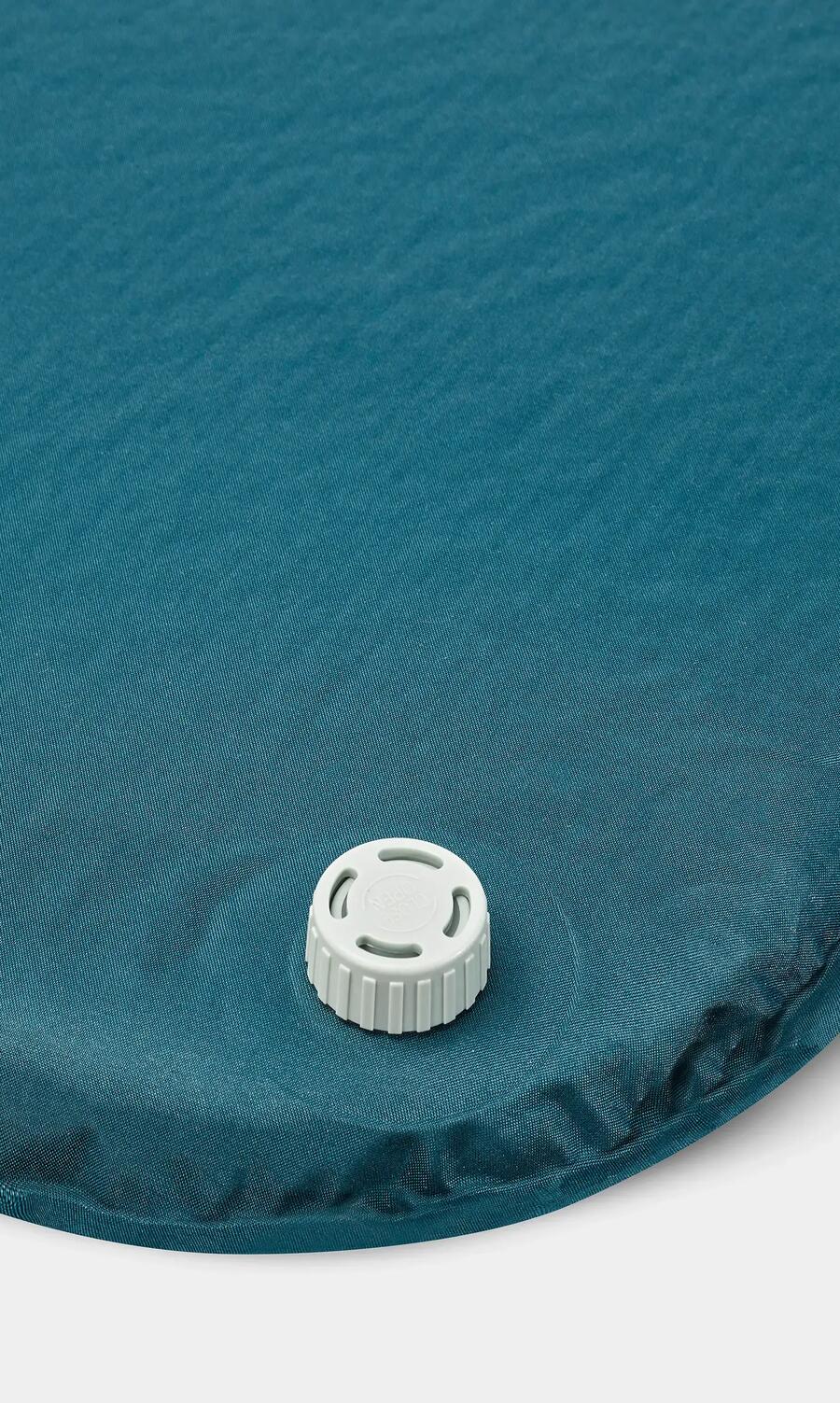 Entretenir et réparer un matelas gonflable Air basic ou Air comfort de chez Decathlon