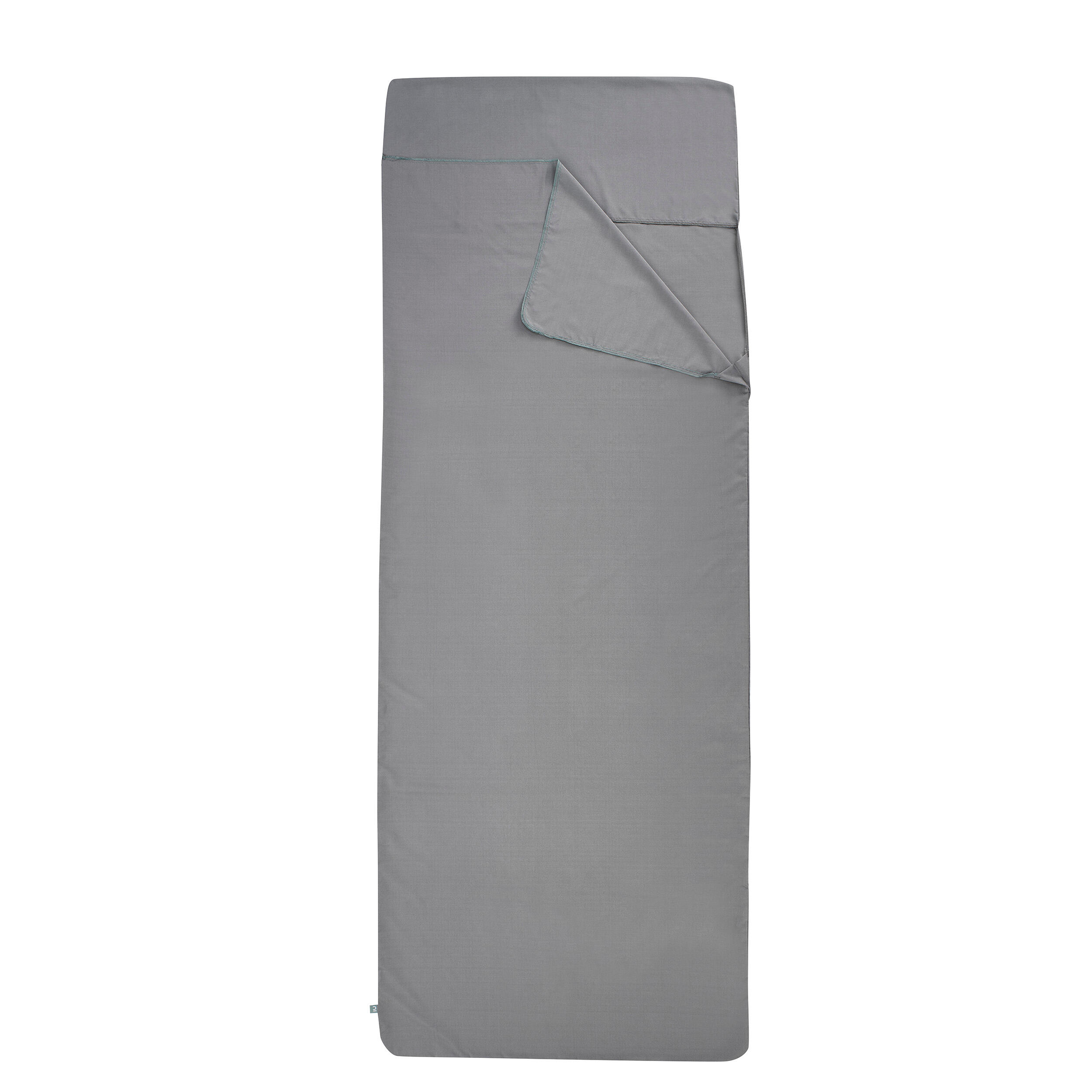 POLYESTER SLEEPING BAG LINER