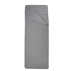 BASIC POLYESTER BAG LINER FOR SLEEPING BAG