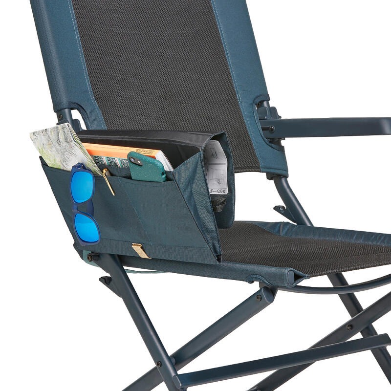 Accessoires de tables