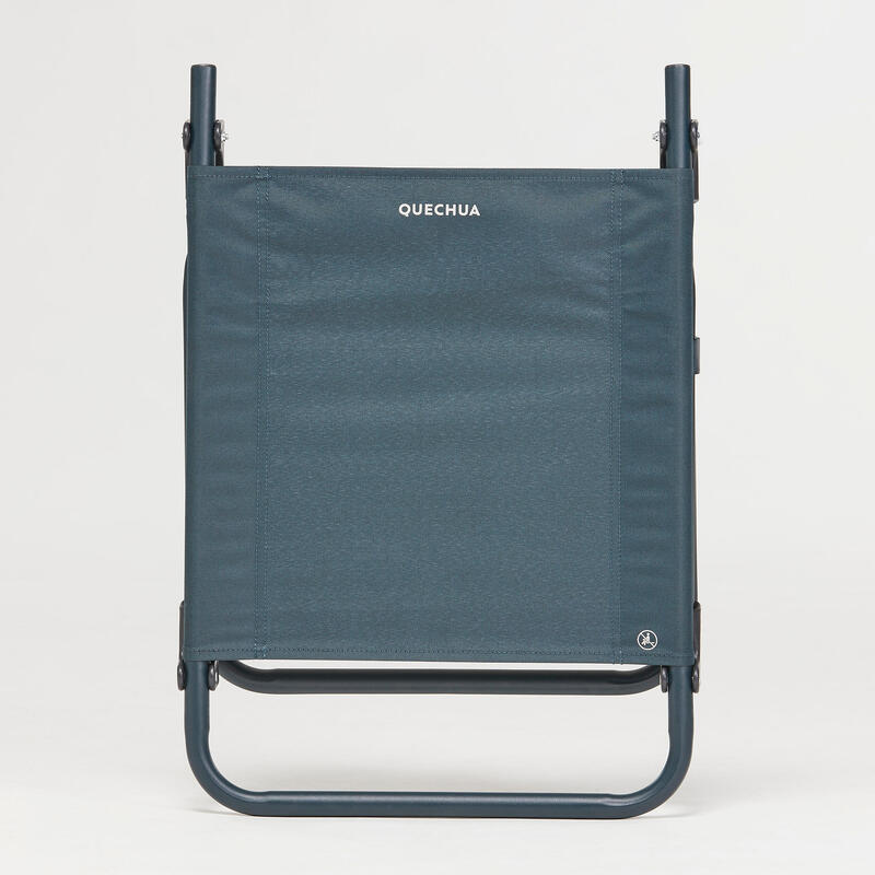 Camping leg rest - compatible with all our armchairs and chairs - Decathlon
