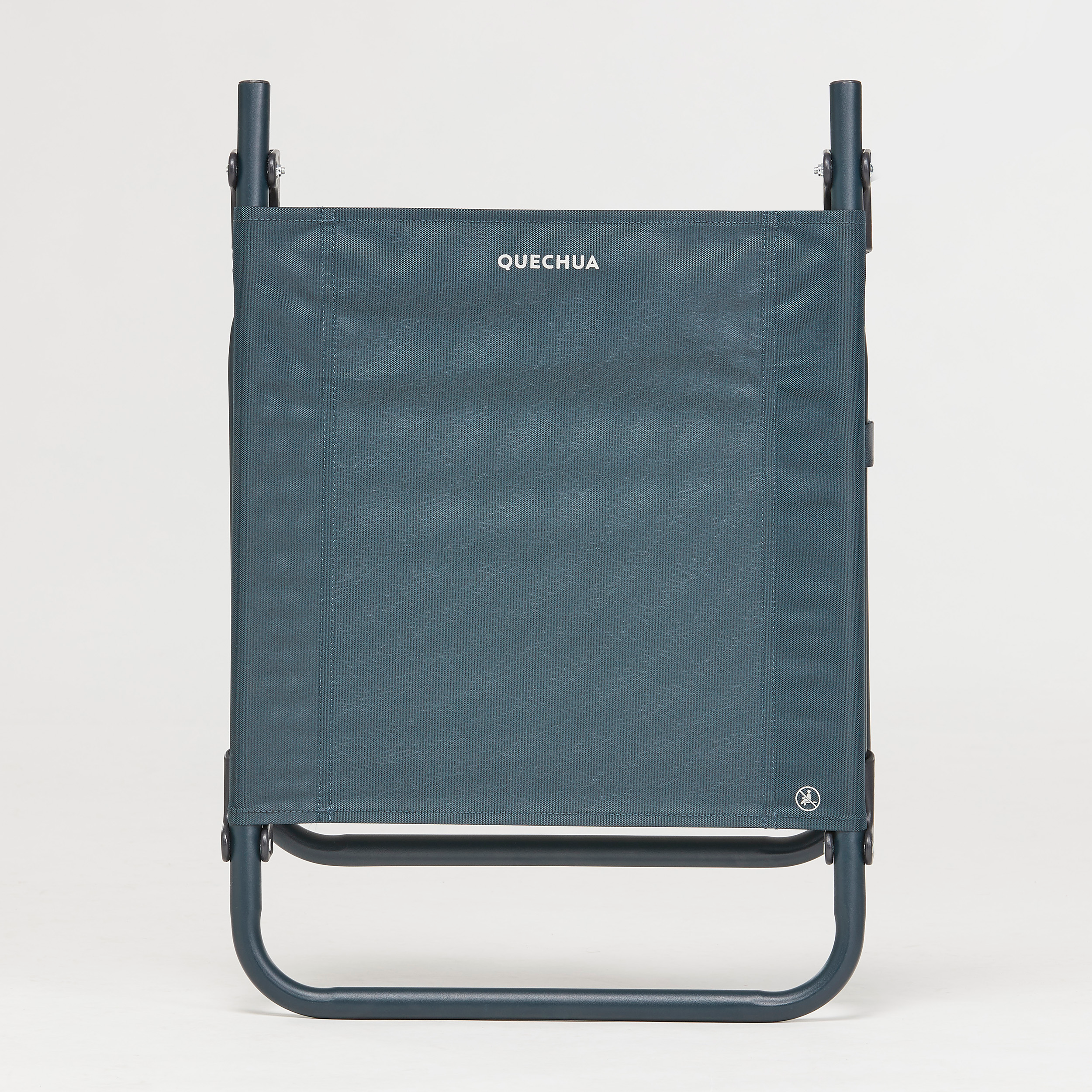 REPOSE-JAMBES POUR LE CAMPING - COMPATIBLE AVEC TOUS NOS FAUTEUILS ET CHAISES