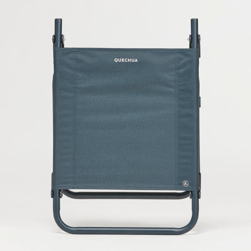 Scaun pentru picioare camping compatibil cu toate scaunele de camping