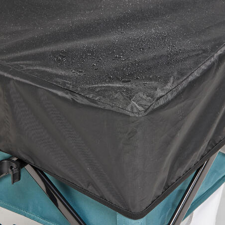 Navlaka za kišu - rezervni deo za kolica za prevoz šatora