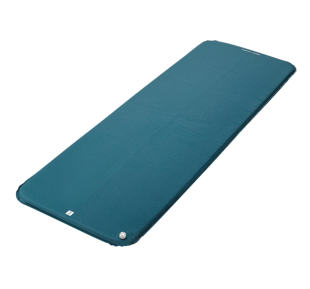 Entretenir et réparer un matelas gonflable Air basic ou Air comfort de chez Decathlon